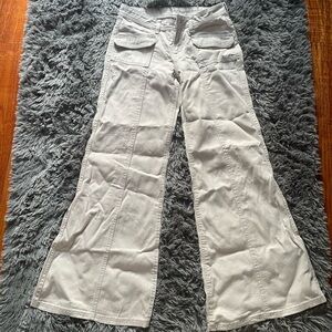 brand new flair pants ( never worn)